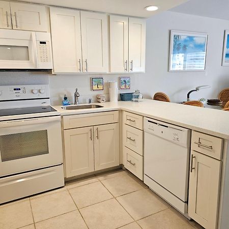 Ilikai Tower 931 Yacht Harbor View 1Br Apartment โฮโนลูลู ภายนอก รูปภาพ